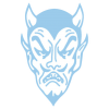 Newark Central High School